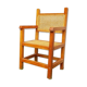 Chaise enfant
