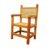 Chaise enfant
