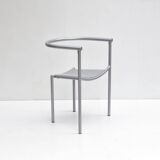 Von Vogelsang chair by Philippe Starck for Driade, 1985