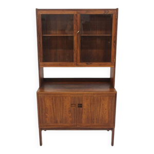 Commode scandinave en - 1960