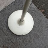 Diabolo jumo floor lamp