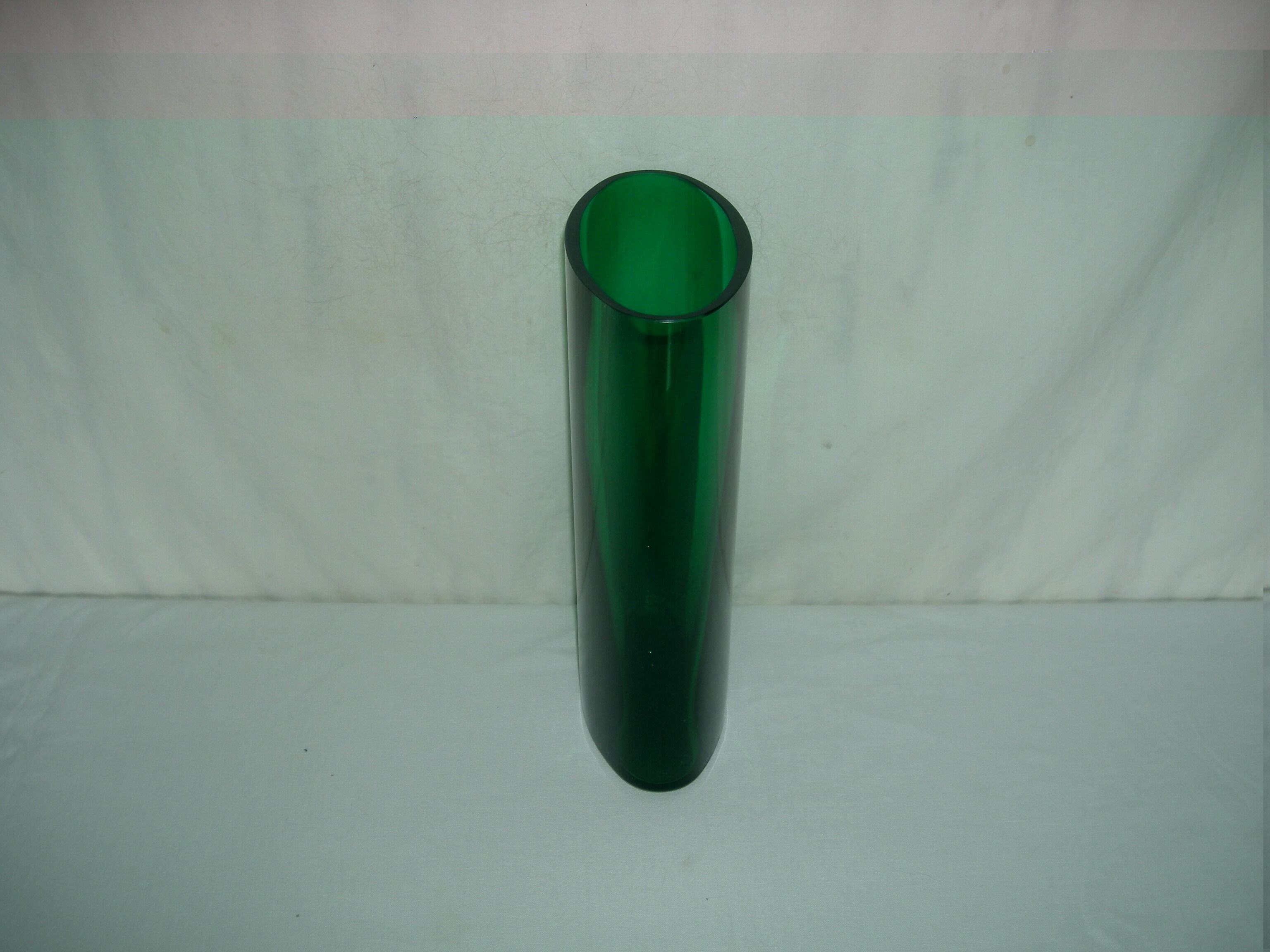 JM portugal vase from the 70s