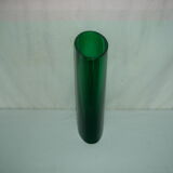 JM portugal vase from the 70s