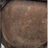 Bistro Chair Baumann