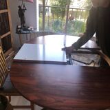 Design table year 50