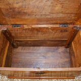 Small Chest Louis XIV - XVIII Century