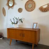 Vintage SAM enfilade