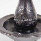 Jean Marais candle holder