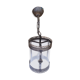Suspension