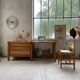 Enfilade bureau commode Regain