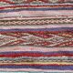 Kilim berbere dar walidia 260 x 148 cm