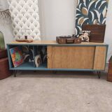 TV cabinet or sideboard