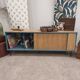 TV cabinet or sideboard