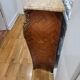 Chiffonnier  commode
