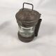 Boat lamp model 1925 Ouvrard Villard
