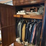 Cupboard