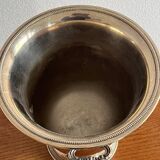 Champagne bucket