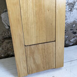 Adrian Reed Beech stool