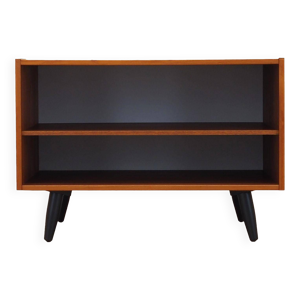 Bibliothèque en teck, - danemark