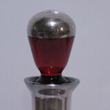 Carafe