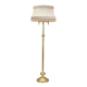 Floor lamp, Danish design, 1970s, production: Denmark