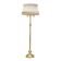 Floor lamp, Danish design, 1970s, production: Denmark