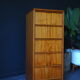 Danish chest of drawers