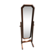 Standing mirror 51x164cm