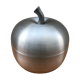 Bac à glaçons 70