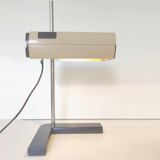 Desk lamp Samp , Manade , Jean René Talopp