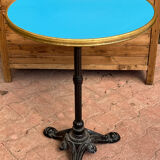 Bistro table