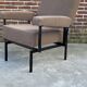 Mid Century Pastoe FM07 Cees Braakman fauteuil fauteuil Design