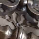 Door knocker