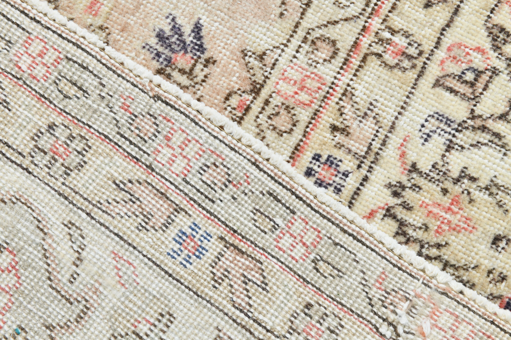 Tapis 290x375cm