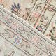 Tapis 290x375cm
