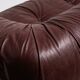 Convertible sofa Anfibio by Alessandro Becchi for Giovannetti - 1970s