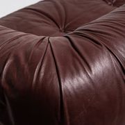 Convertible sofa Anfibio by Alessandro Becchi for Giovannetti - 1970