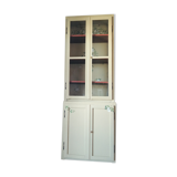 The "Fleur" showcase buffet