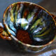 Ear bowl