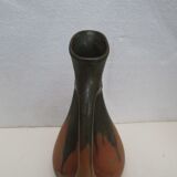 Pitcher Denbac art deco