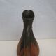 Pitcher Denbac art deco