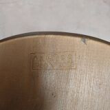 Ercol Quaker model armrest chairs