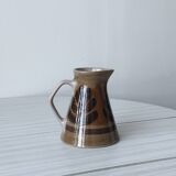 Old pitcher mbfa pornic palmyre