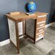 Children's desk