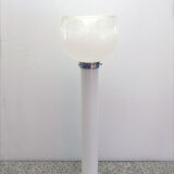 Floor lamp 1970