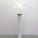 Floor lamp 1970