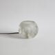 Ice Cube Lamp By Peill And Putzler, Germany 1970S