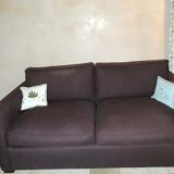 Sofa marie's corner