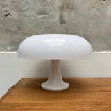 Nessino table lamp by Artemide