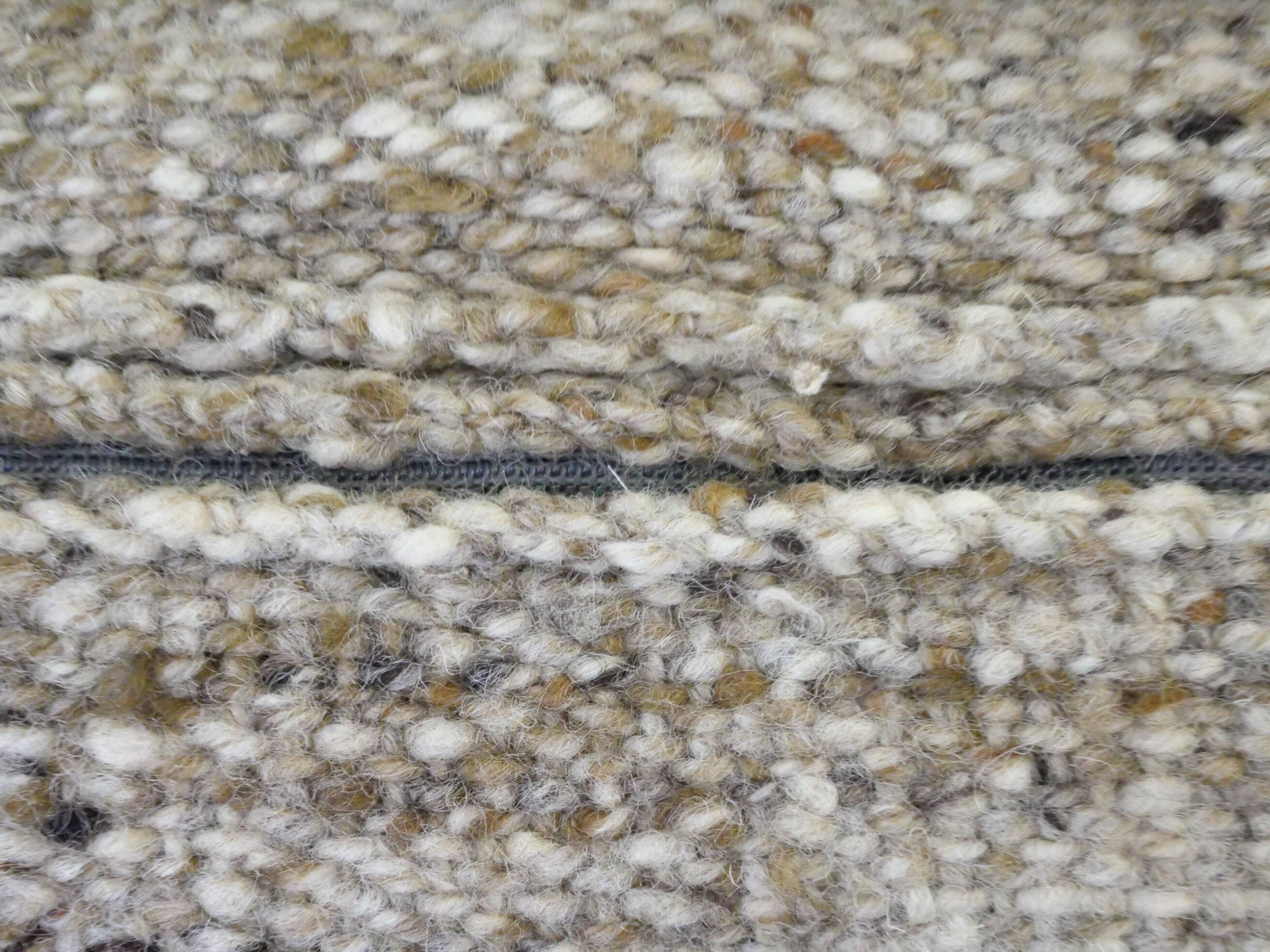 Teak Highback Lounge Chairs by L. Olsen & Søn, Set of 2, Denmark, 1960s